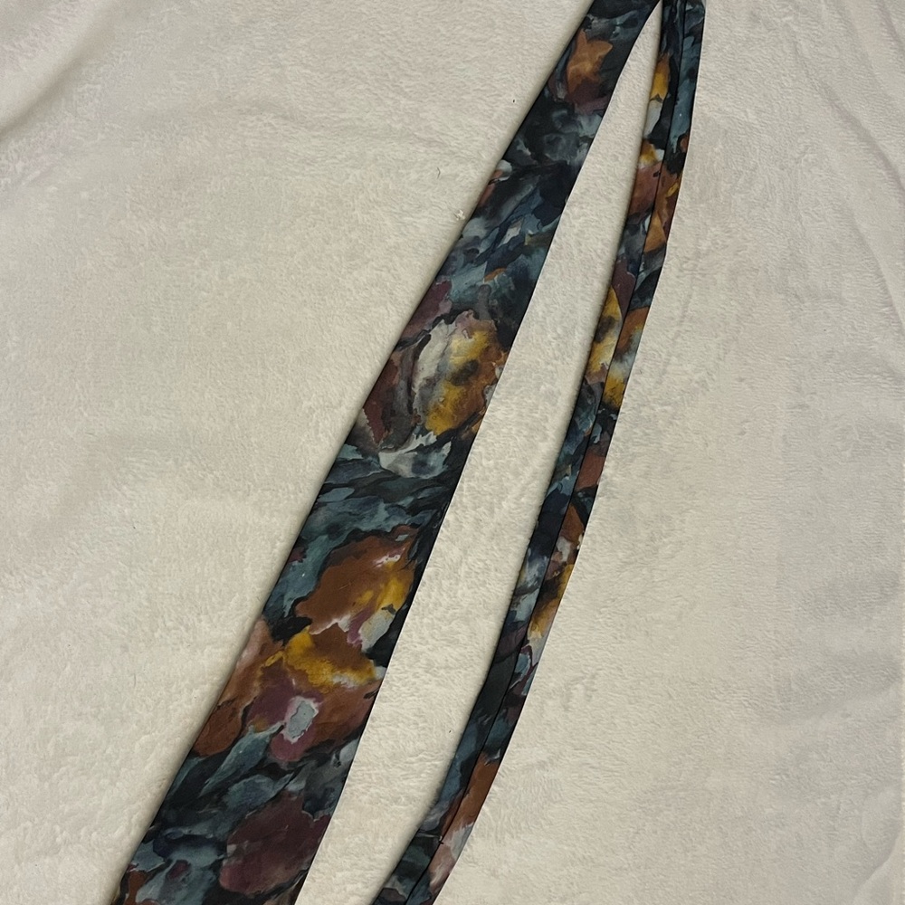 Italianissimo Men’s Necktie